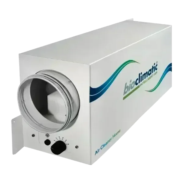 AirCleanerHome